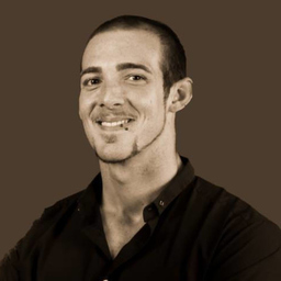 Manuel Garcia Rubio