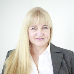 Heike Dittrich