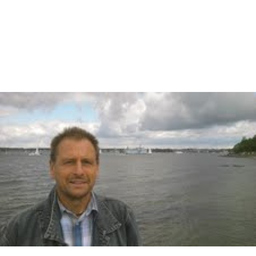 Erich Gnade