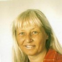 Marion Böhm-Küfner