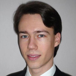 Sven Seher