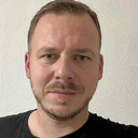 Dennis Berndt