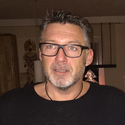 Jürgen Bögl