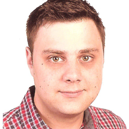 Jens Schimanski
