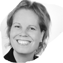 Andrea Gutsfeld