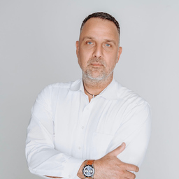 Carsten Herde