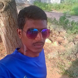 Rajveer Shinghania