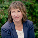 Sabine Krause