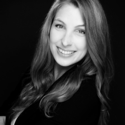 Lena Hertz