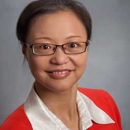 Xiang Kang