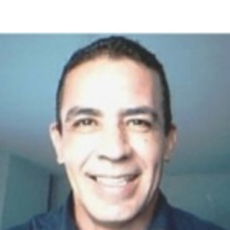 Rafael Ruvalcaba Figueroa