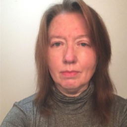 Beata Jones