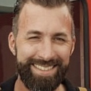 Marcel Schauss