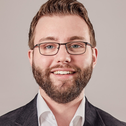 Dr. Matthias Klein