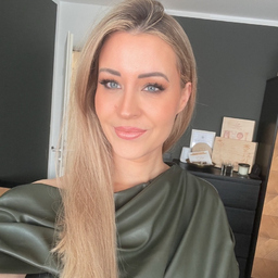 Linda David 