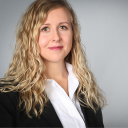 Marie-Luis Langfeld