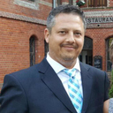 Mike Ahlfeldt