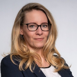Cornelia Fischer