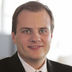 Pascal Bieri