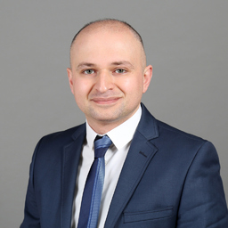 Elnur Alakbarov