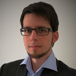 Dominik Lechner