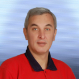 Mehmet Önçırak