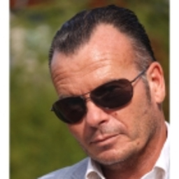 Heiko Hölling
