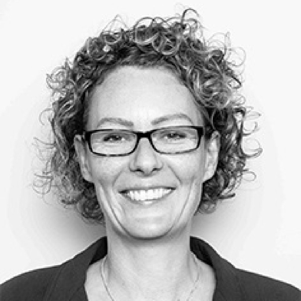 Angelique Würzner-Scheible - Fachverantwortliche Service Kunden ...