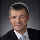 Dr. Holger Herbst