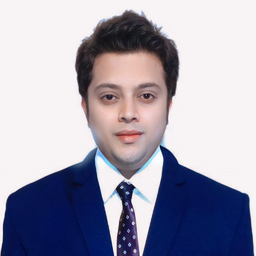 Aakash Bhardwaj