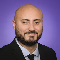 Michael Cremato
