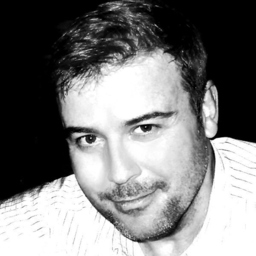 Felix Leonhard Steck
