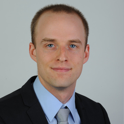 Philip Bärtschi