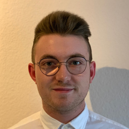 Jan-Philipp Szymoniak