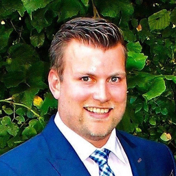 Sebastian Dammeier