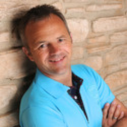 Markus Hallwig