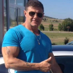 Biagio Bonsanto