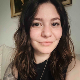 Beyza Beyazdag