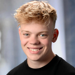 Lennard Kleine