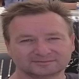 Michael Zindl