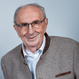 Johannes Schlichter