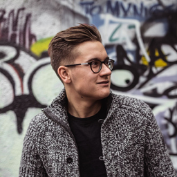 Benjamin Sölzer
