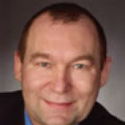 Uwe Wieghard