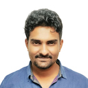 Abhinay Krishna Vellala