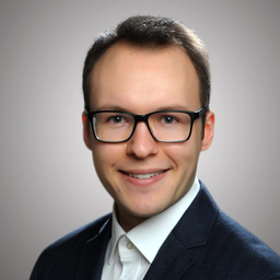 Eric Handschuh