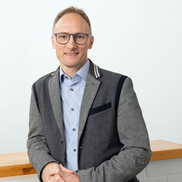 Matthias Kämpfert