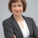 Social Media Profilbild Manja Hannemann Reutlingen