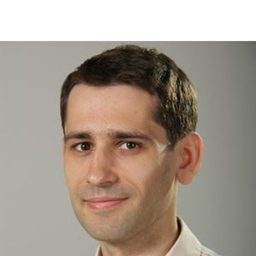 Leszek Surudo