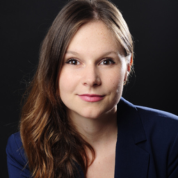 Katrin Gildemeister