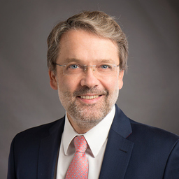 Gerd Klaaßen